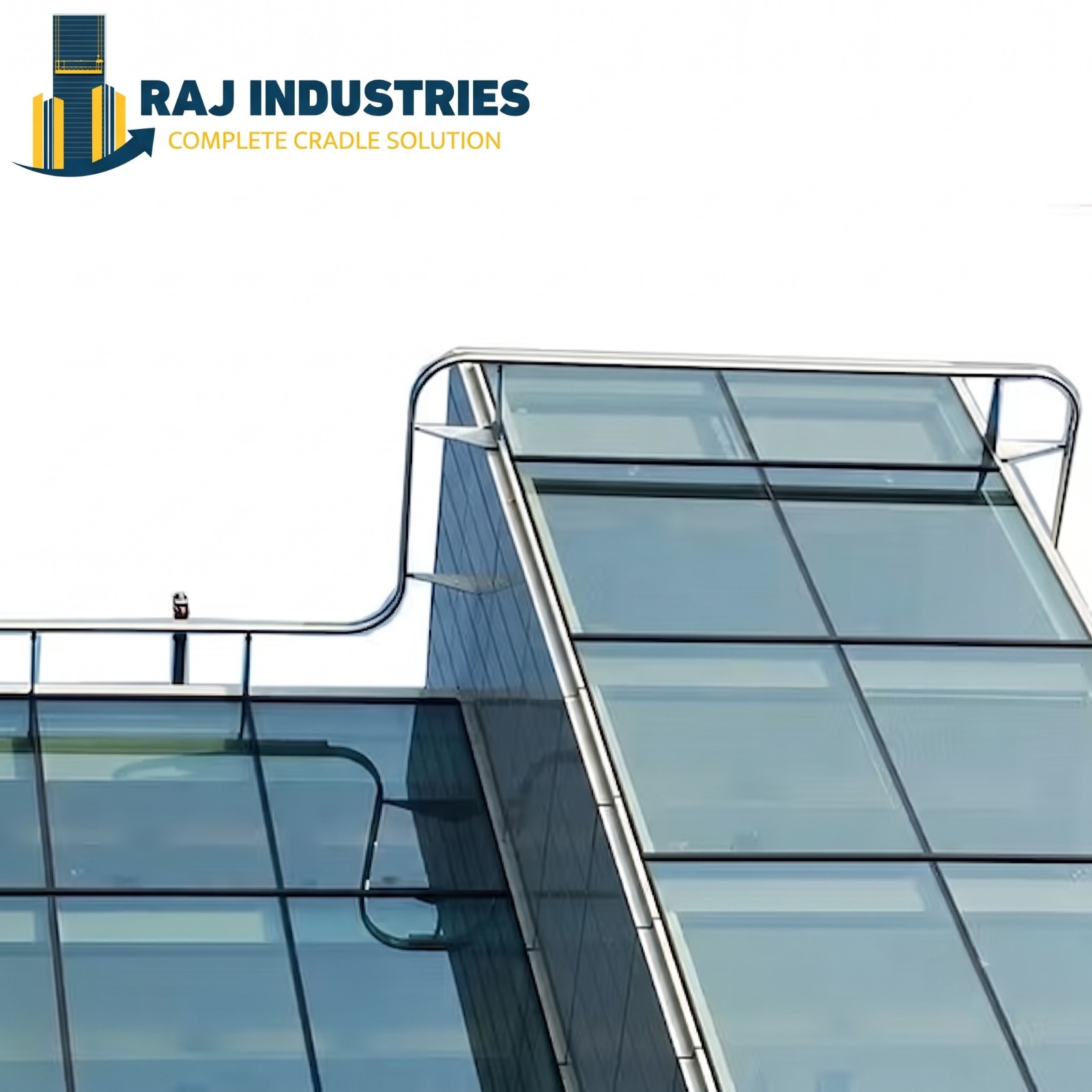 Monorail Systems detail